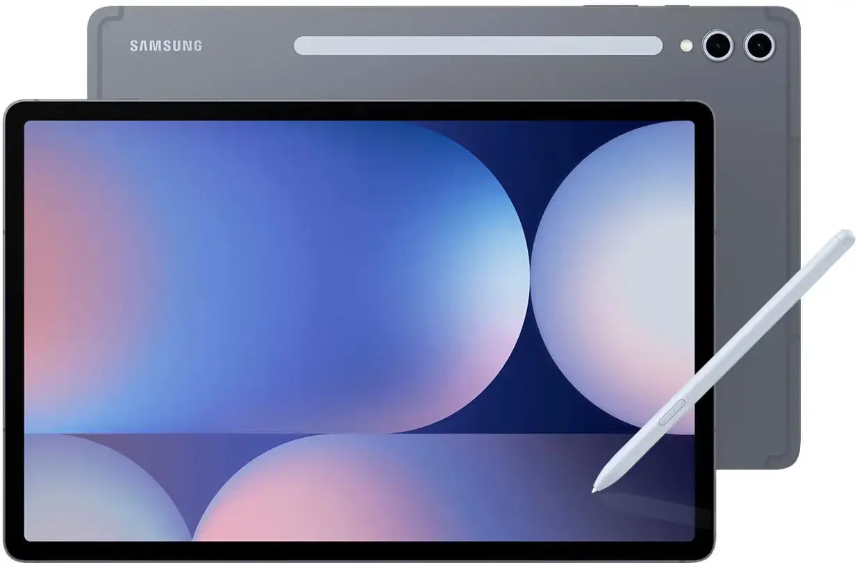Samsung Galaxy Tab S10+ 12.4