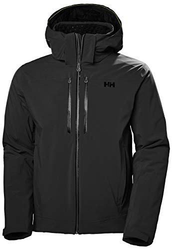 990 Black