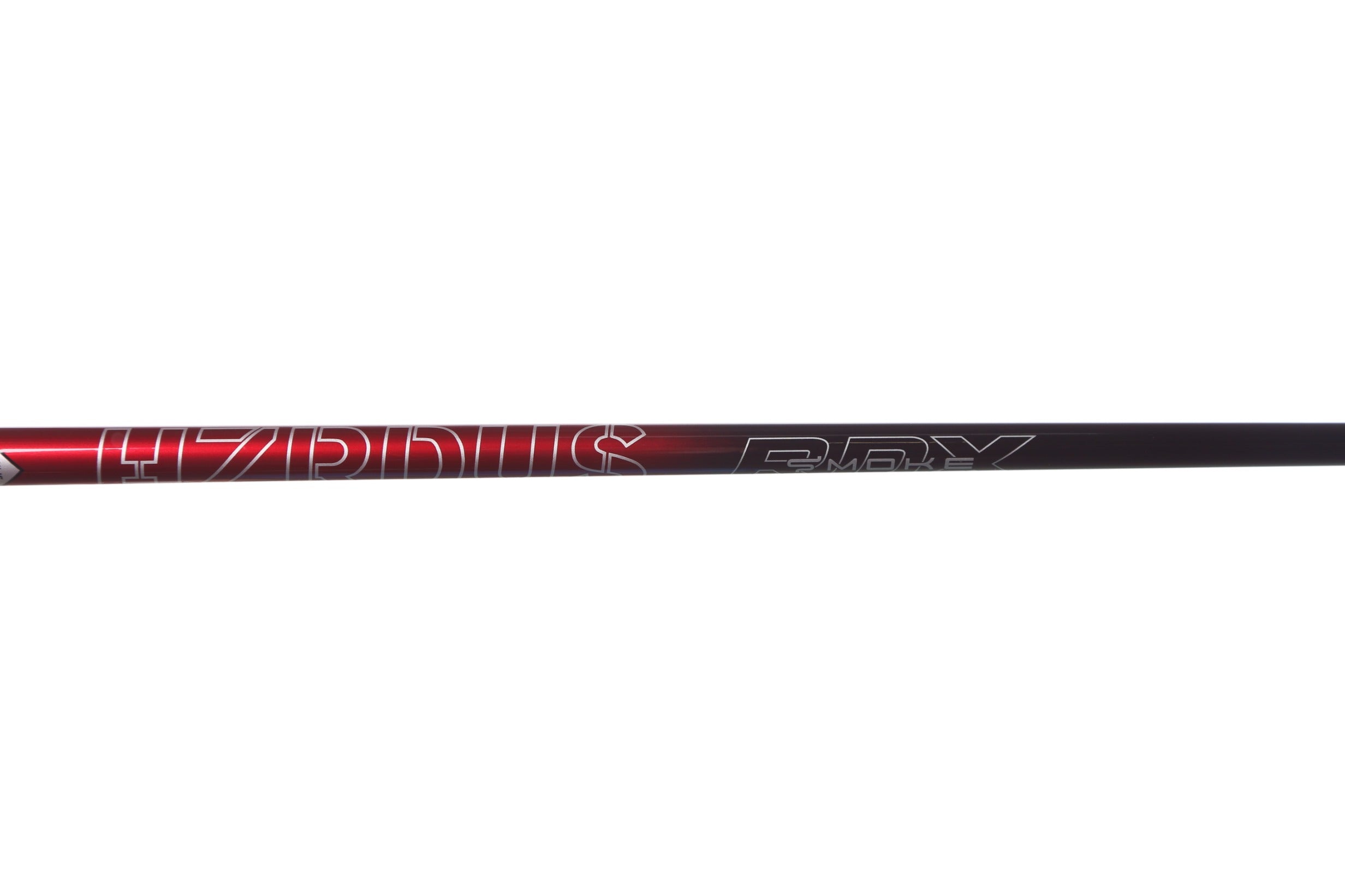 Used Callaway Paradym Ai Smoke TD Driver 8° Stiff Flex Project X HZRDUS RDX Smoke Right Handed Golf Club - Perfect for Long Distance Drives & Low Handicap Players