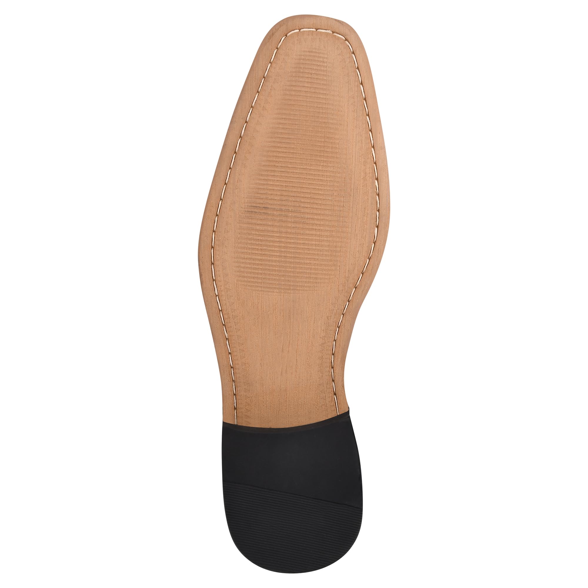 Premium Genuine Leather Oxford Dress Shoes for Men - Classic Plain & Stylish Animal Print Options - Formal Business & Wedding Shoes - Perfect Easter Gift for Him