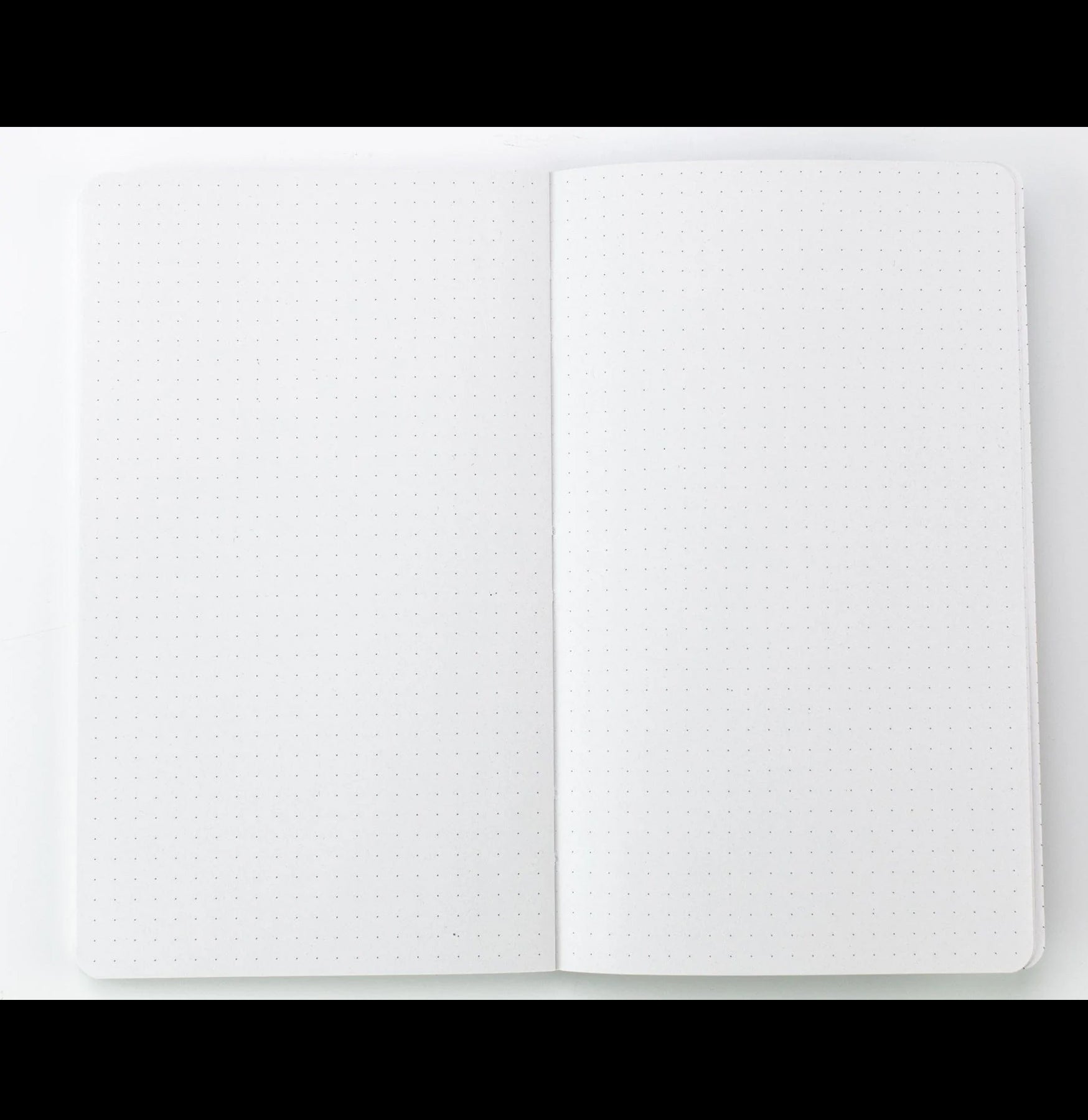 2024-2025 Day & Night Yearly Planner - Monthly & Weekly Calendar Organizer for Work, School & Personal Goals - Perfect for Office, Home & Travel Planning