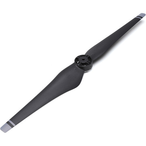 DJI Matrice 200 Part 04 1760S Quick Release Propeller - Replacement Drone Propeller for Aerial Photography & Industrial Inspections