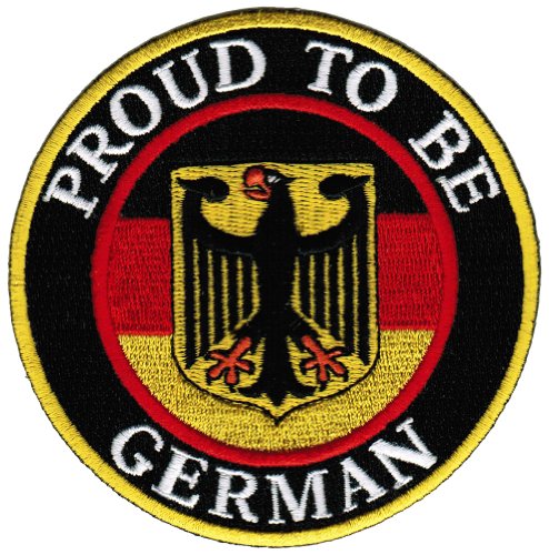 German