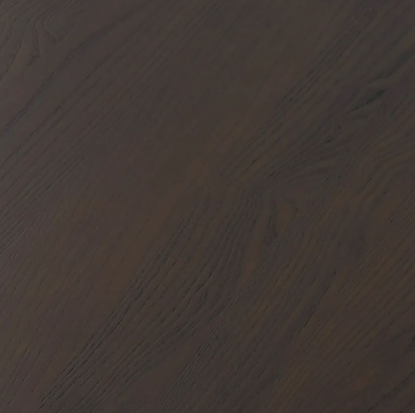 Premium Oak Coffee Table - Handcrafted Solid Wood Coffee Table for Living Room, Dining Room & Office - Perfect for Home Decor & Entertaining Guests