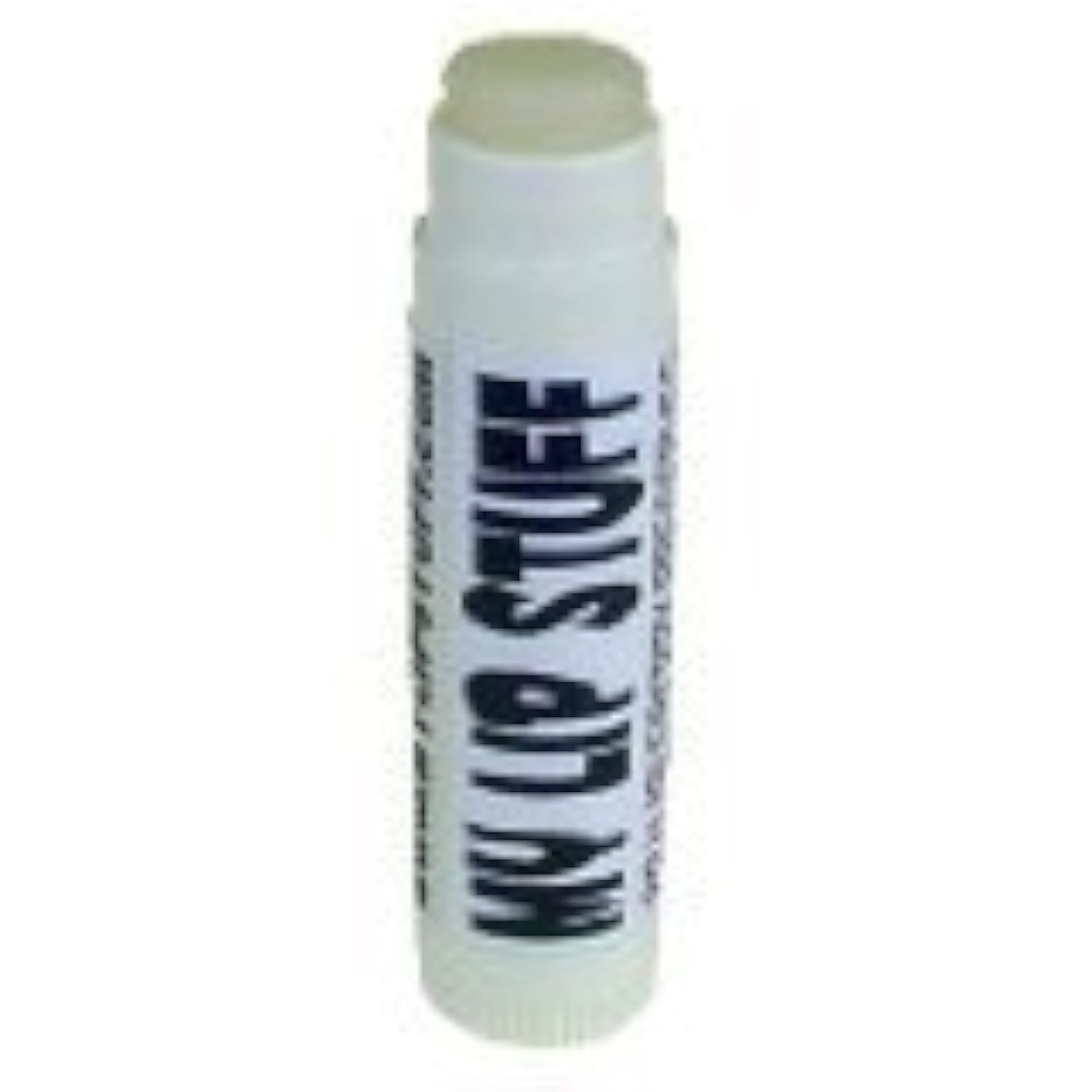 My Lip Stuff - April Showers Flavor Lip Balm Tube (600+ Flavors) - Moisturizing & Long-Lasting for Dry Lips, Perfect for Outdoor Activities & Daily Use