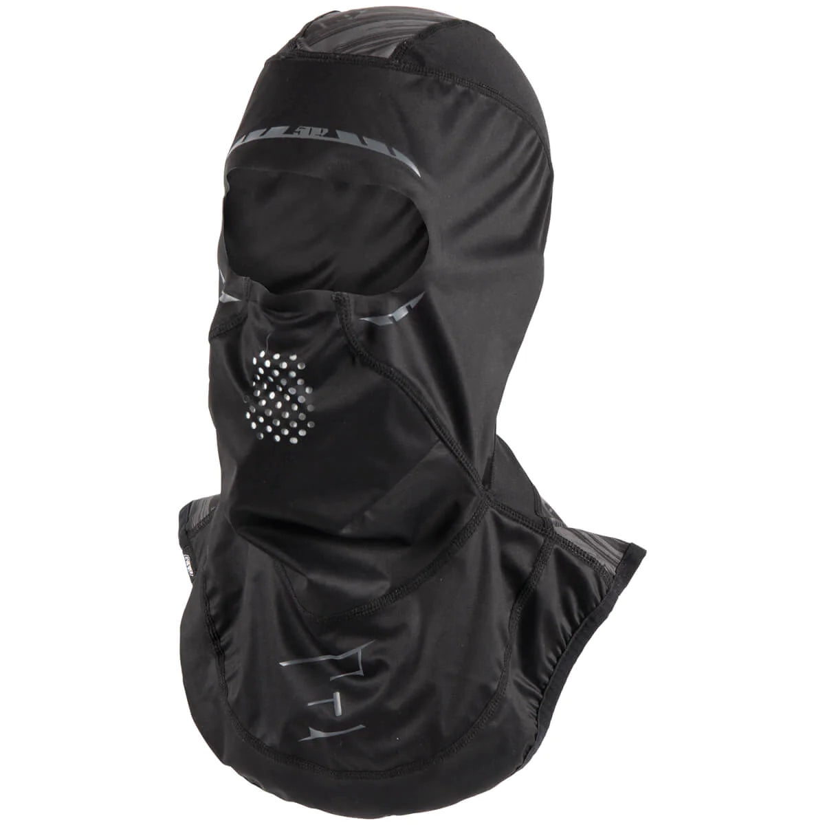 509 Midweight Balaclava - Windproof & Breathable Ski Mask for Winter Sports, Motorcycling, and Outdoor Activities - Cold Weather Face Protection for Men & Women