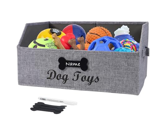 Gray(Personalized)