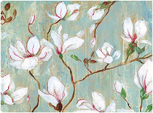 Dogwood Morning II