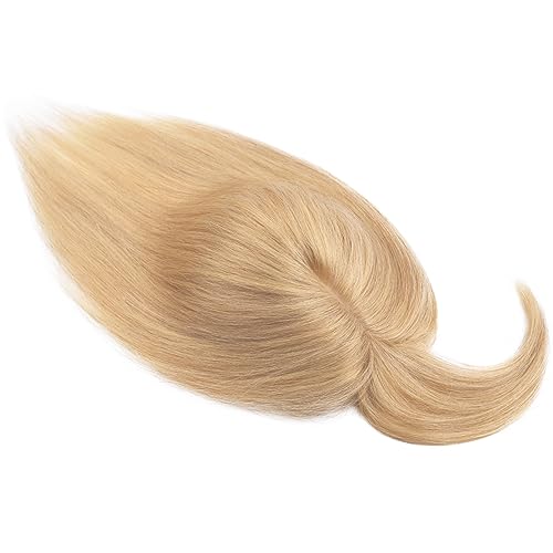 H01 Natural Blonde