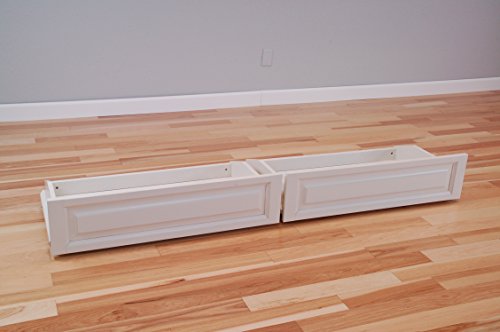 Antique White