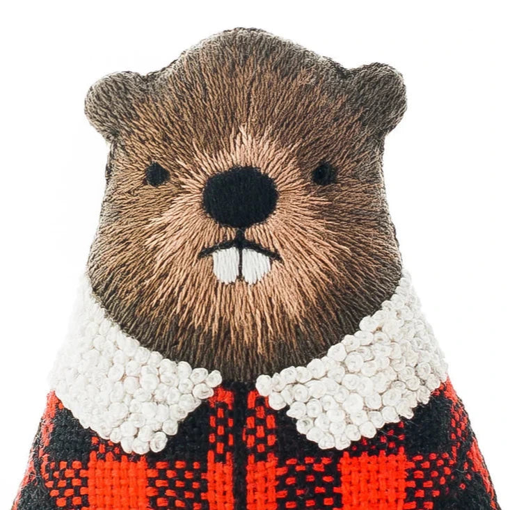 Beaver