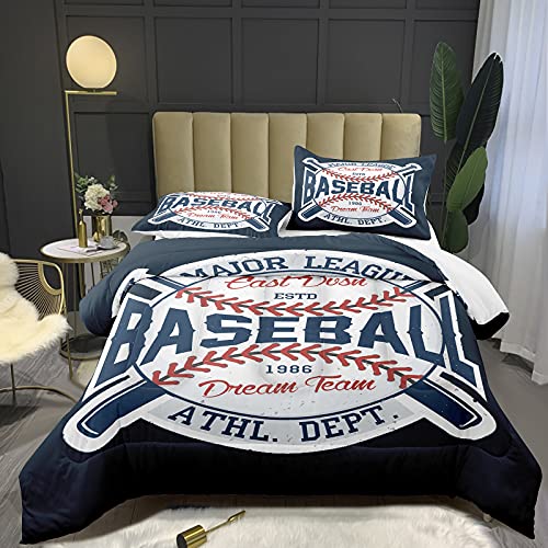 Baseball 4015