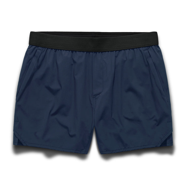 Men's Ten Thousand Tactical Shorts - Durable Military Style Workout Shorts for Gym, Hiking & Outdoor Activities