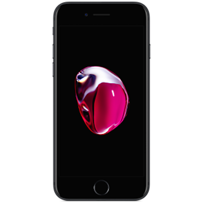 iPhone 7 Speaker Replacement - High Quality Loudspeaker Repair Kit for iPhone 7 - Fix Cracked or Muffled Sound - Perfect for DIY Repairs at Home or Office
