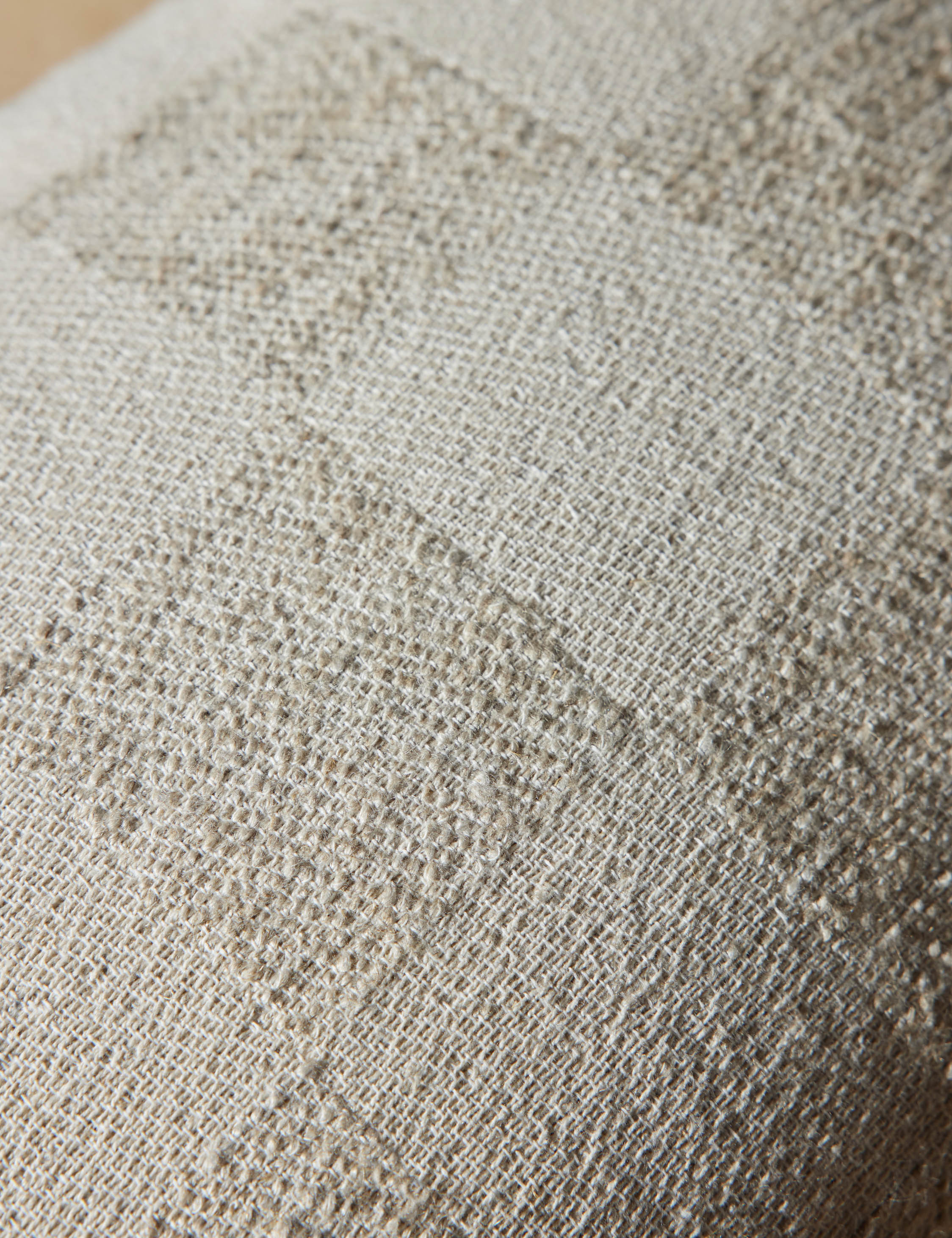 Bronson Pillow - Ultra Soft Memory Foam Pillow for Neck & Back Support - Perfect for Side, Back & Stomach Sleepers - Home, Office & Travel Use