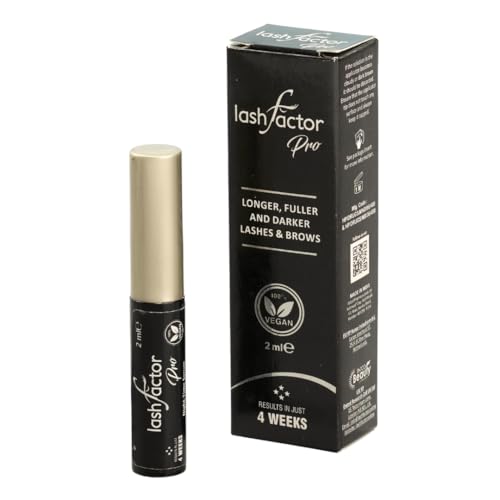 Pro (Pack of 1)