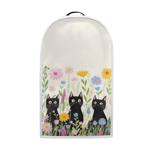 Cute Cats Prints