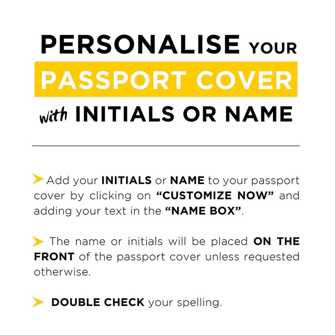 My Travel Book - Travel Journal & Adventure Planner for Backpacking, Vacations & Road Trips | Perfect for Recording Memories & Planning Trips