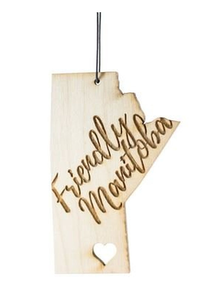 Fresh Emblem Rescentable Wood Car Air Freshener - Unscented & Customizable - Perfect for Cars, Offices & Home Décor