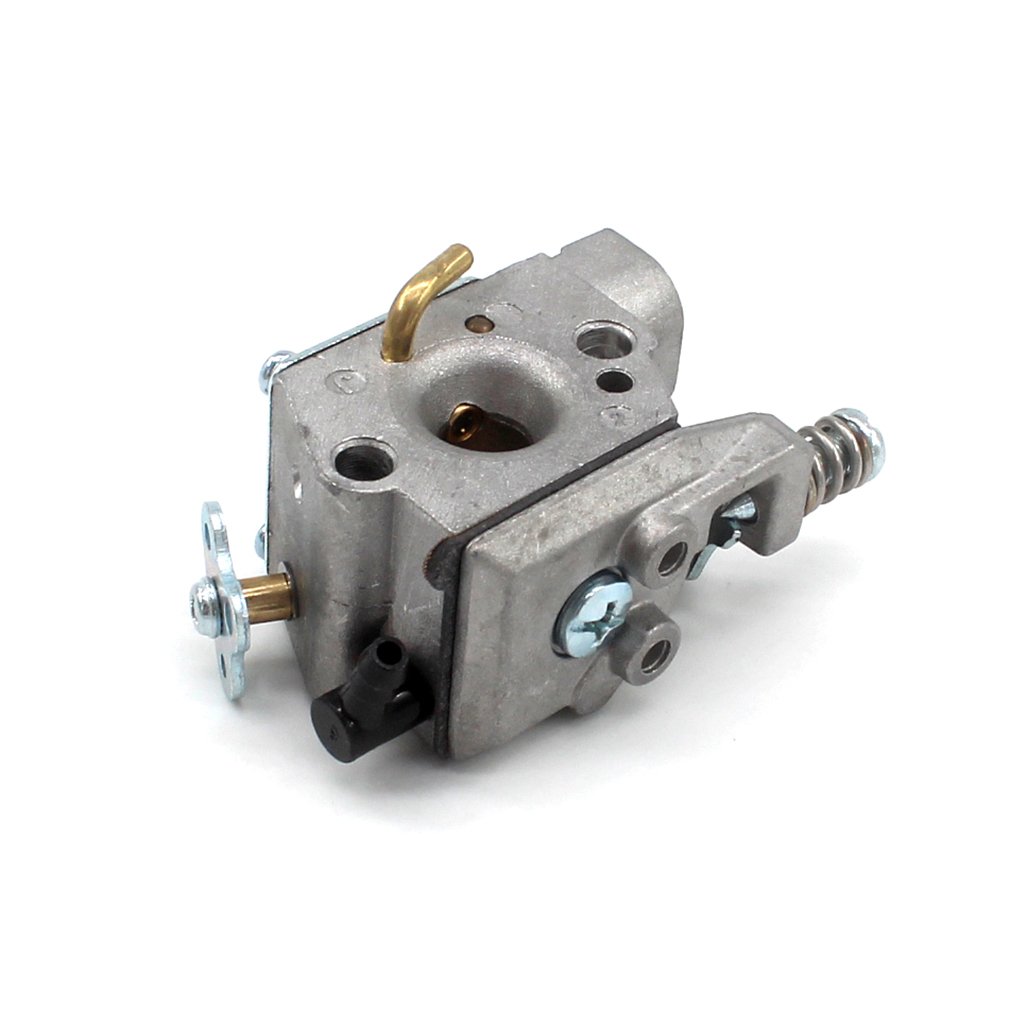 **AISEN Carburetor & Repair Kit for Echo CS300 CS301 CS305 CS306 CS340 CS341 CS345 CS346 Chainsaws - Compatible with A021000231 & A021000760 - Includes Primer Bulb, Diaphragm & Gasket - Perfect for Chainsaw Maintenance & Repairs**