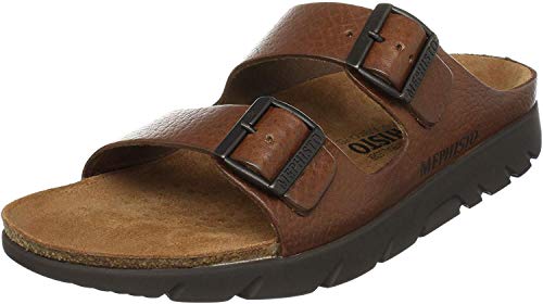Tan Grain
