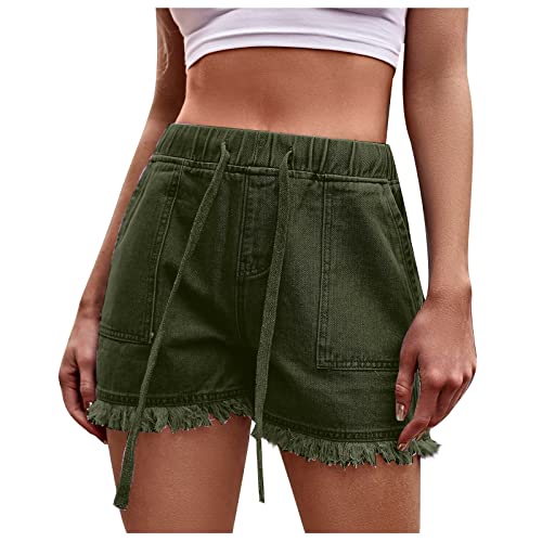 03 Army Green