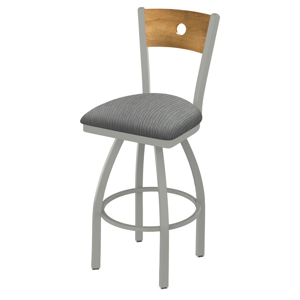 Holland Bar Stool Co. 83030ANMedMplB020 30