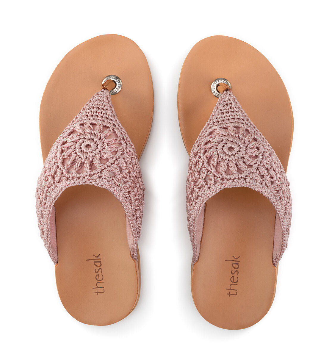 Shana Women's Comfortable Summer Sandals - Breathable Lightweight Casual Shoes for Beach, Walking & Outdoor Activities