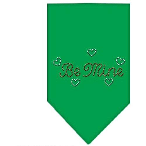 Emerald Green