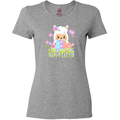 0060 Heather Grey