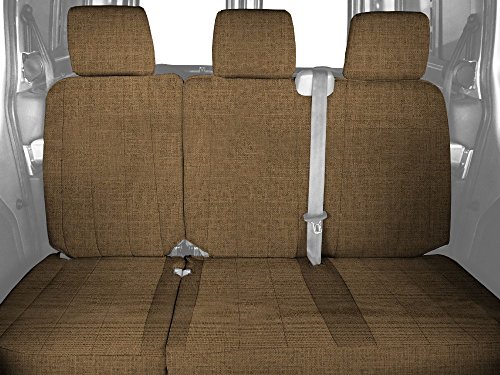 Beige Insert and Trim