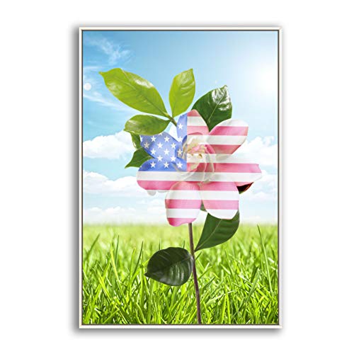 American Flower-07