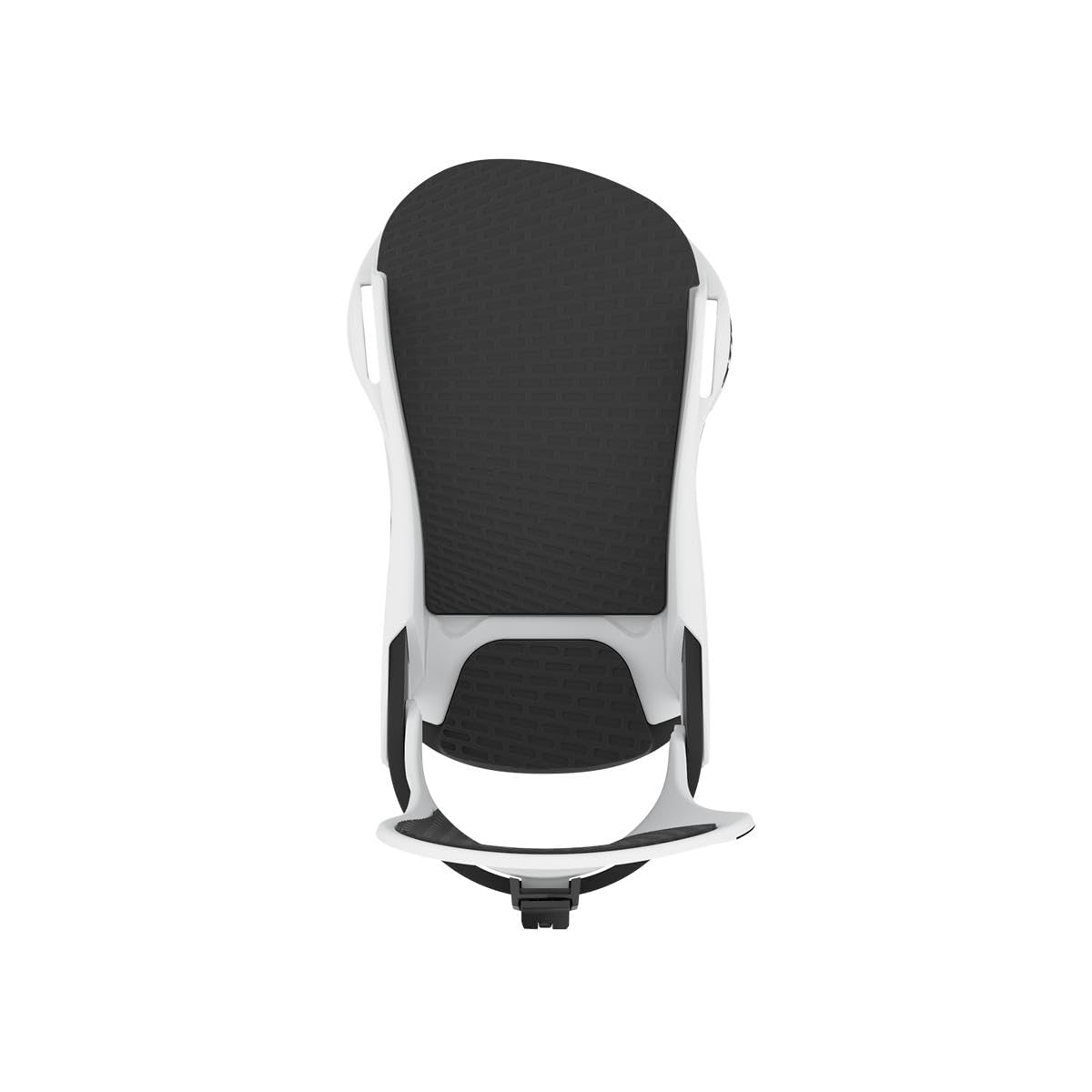 Union STR Men's Snowboard Bindings - Adjustable, Durable & Comfortable for All-Mountain & Freestyle Riding - Perfect for Snowboarding Enthusiasts & Professionals