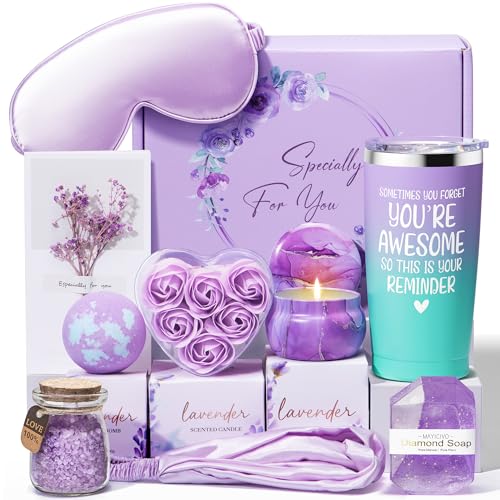 Lavender