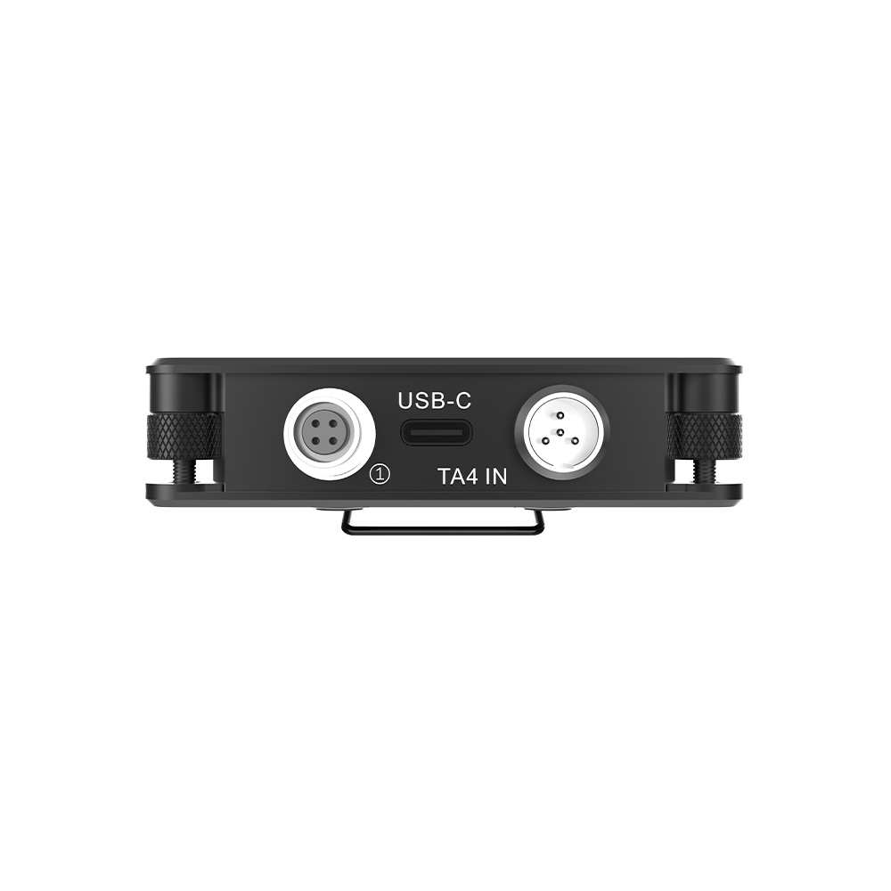SPD Mini Compact Power Distribution Box - Portable & Reliable Power Solution for Home, Office, and Outdoor Use