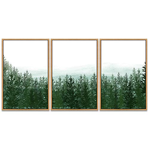 Trees-2012-m09
