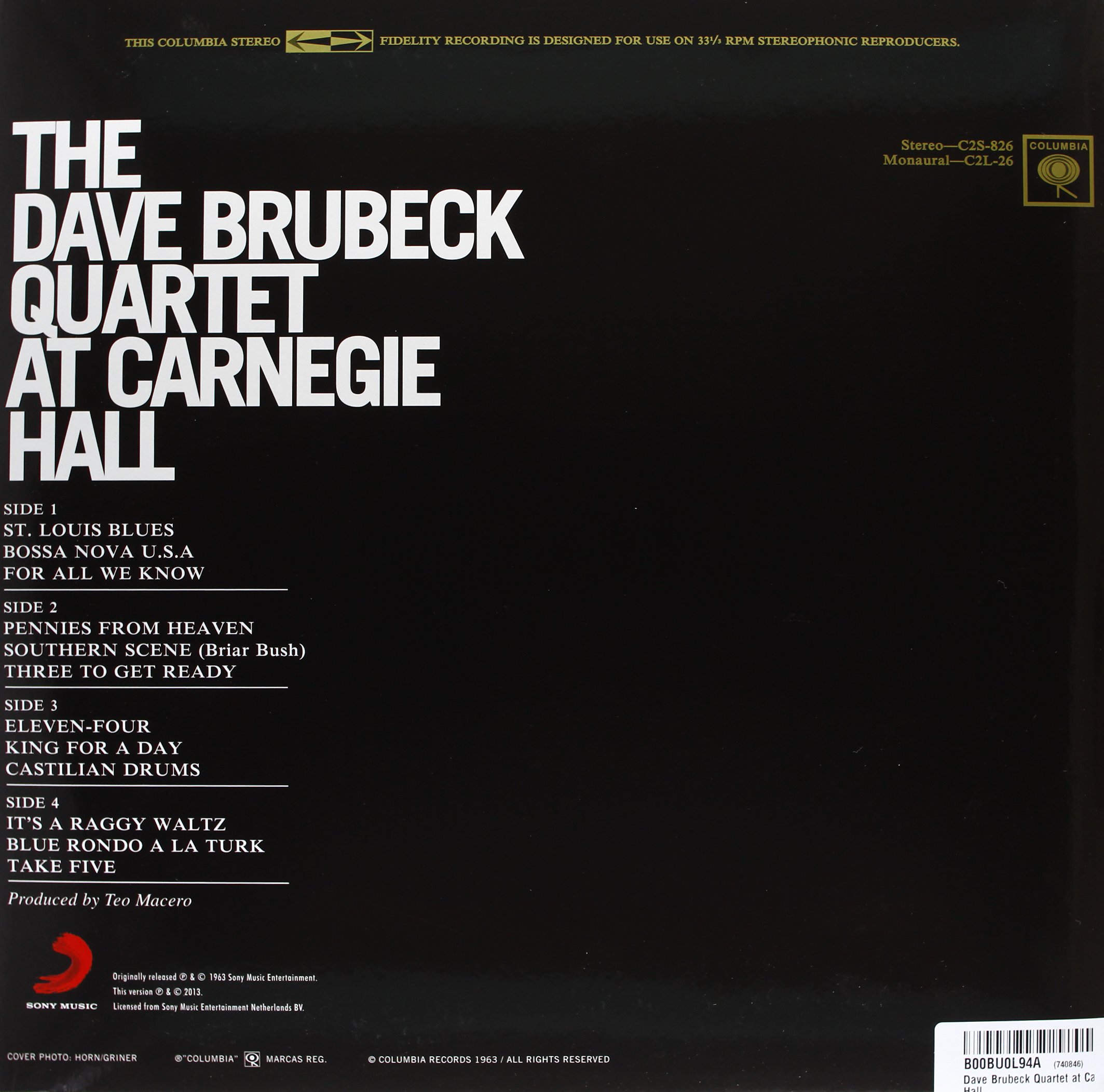 Carnegie Hall: Premium Acoustic Panels for Enhanced Sound Quality in Home Theaters and Recording Studios