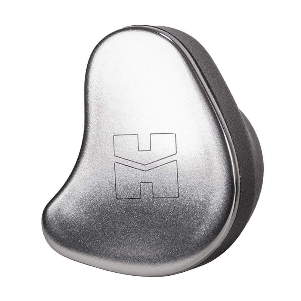 HIFIMAN TWS 800 True Wireless Bluetooth Earbuds with Hi-Fi Sound - Perfect for Gym, Running, Travel & Workout