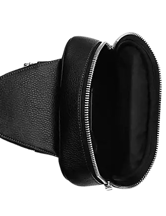 Coach Ethan Pack - Stylish & Durable Crossbody Bag for Women | Perfect for Travel, Work & Everyday Use