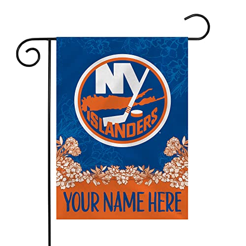 New York Islanders - 01