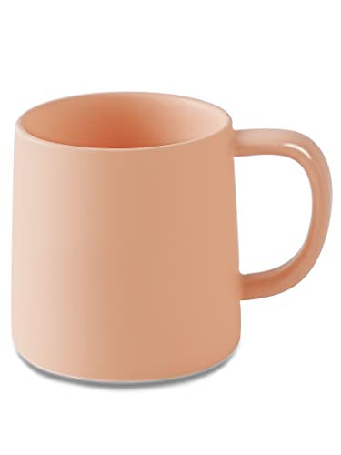 Light Orange/Single