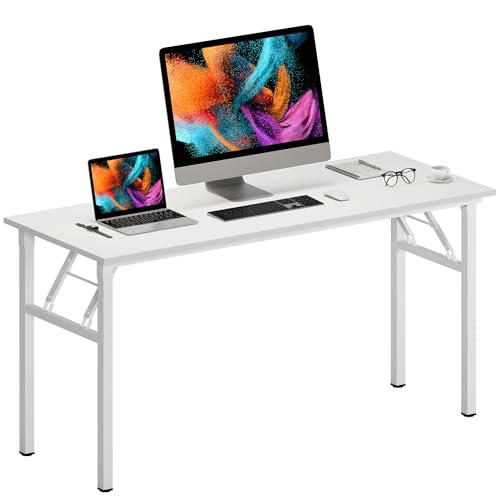 White & White Frame