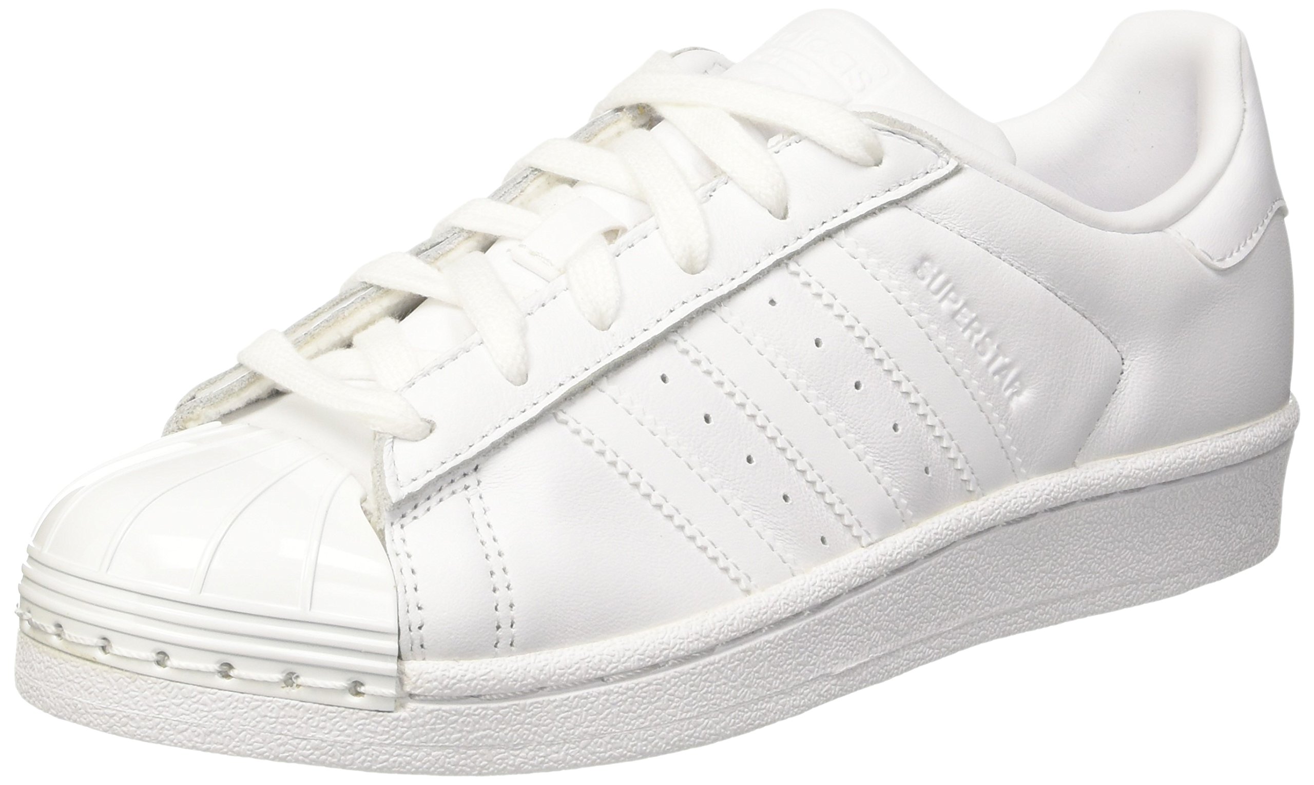 adidas Women's Gymnastics Shoes - Lightweight Training Shoes for Women's Gymnastics, Dance & Fitness - Perfect for Gymnasts, Dancers & Athletes