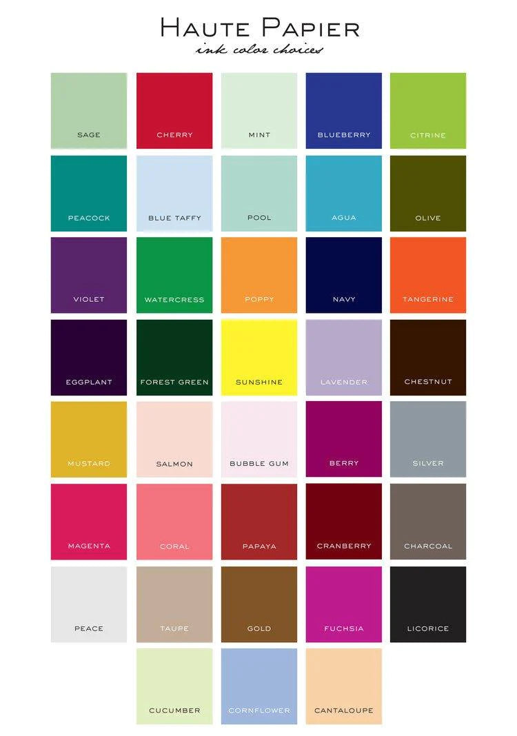 Personalized Notepads Set - Custom Name & Design Notepads for Office, School & Home Use - Bulk Notepad Gift Idea for Students, Teachers & Professionals