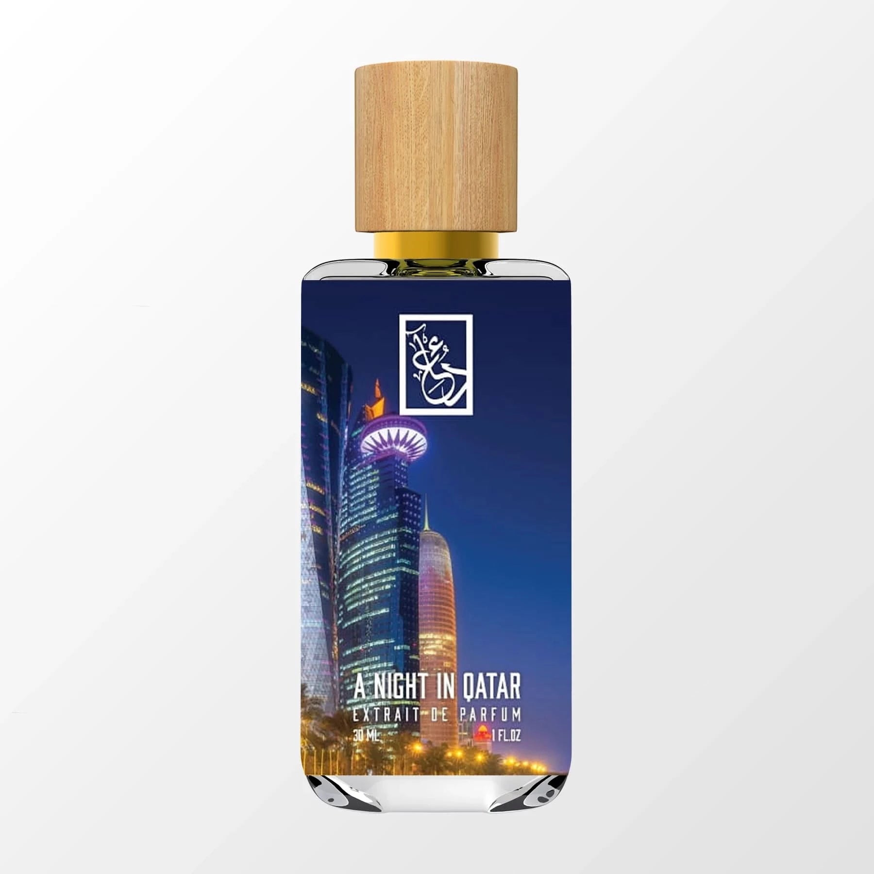 Qatari-Inspired Home Decor & Gifts - Perfect for Middle Eastern Themed Parties, Cultural Events & Unique Home Styling