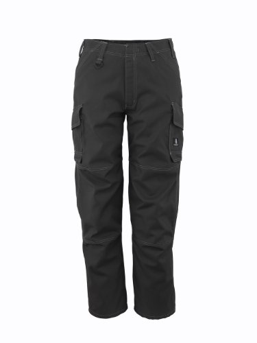 Dark Anthracite Grey