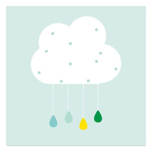 Cloud Ii