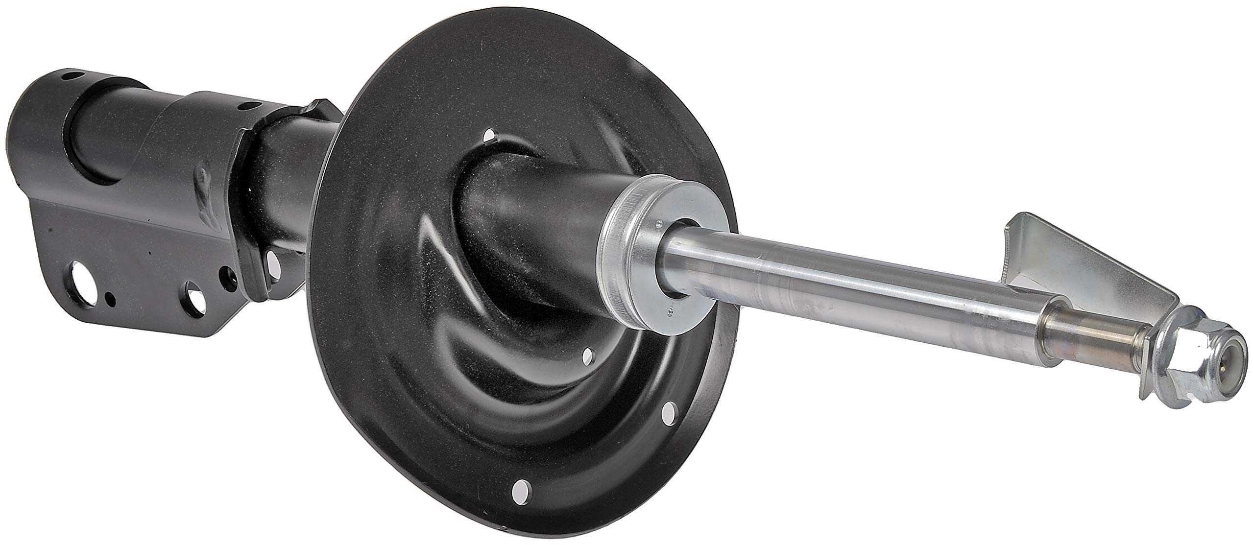 Dorman 949-587 Front Air Spring to Coil Spring Conversion Kit - Compatible with Buick & Cadillac Models | Improve Ride Comfort & Suspension Performance for Luxury Vehicles
