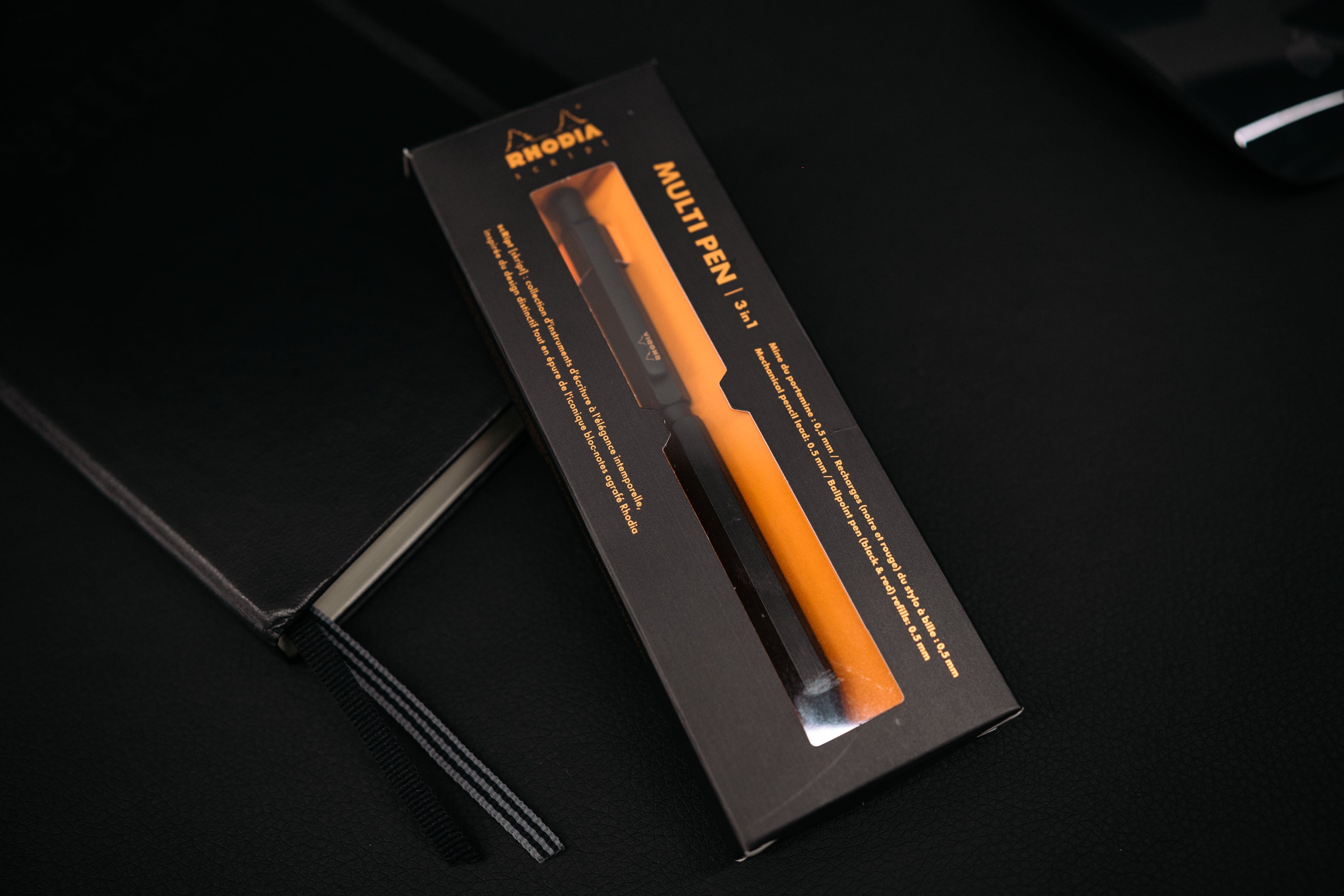 Premium Obsessed Garage Leuchtturm1917 Notebook Journal - Perfect for Car Enthusiasts & Lotus Emira Owners - Ideal for Garage Logs, Maintenance Tracking & Giveaway Events