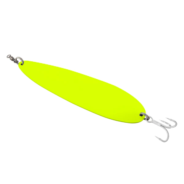 Chartruese